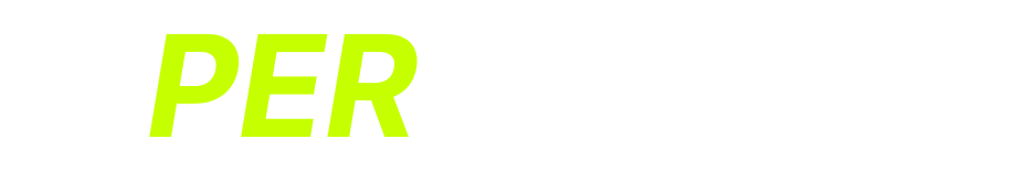 Superformance Logo